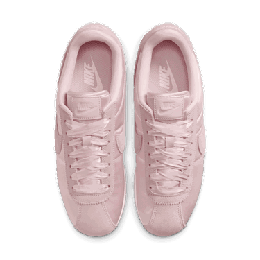 Кросівки та взуття Nike Cortez Textile Рожевий | FV5420-600, 1