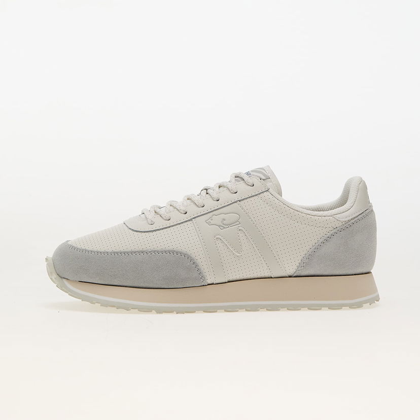 Кросівки та взуття Karhu albatross Control Dawn Blue/ Blanc de Blanc Сірий | F820012