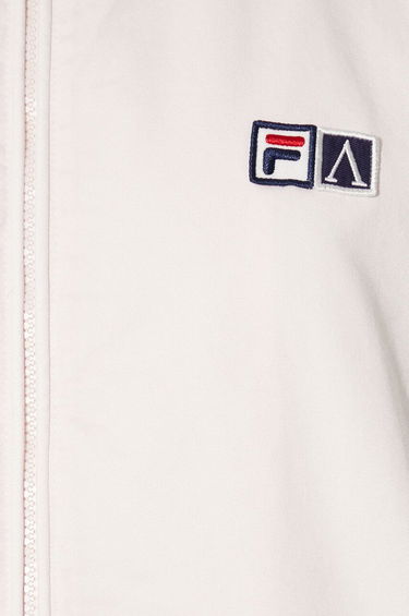 Куртка бомбер FILA Fila x Aries Oversize Jacket Рожевий | 42PS24JA010122690227, 6