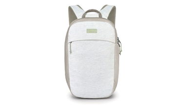 Рюкзак Osprey Arcane Earth Large Day One size бежевий | 10060076OSP, 4