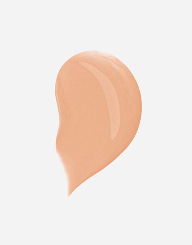 Духи та ароматизатори Dolce & Gabbana Dolce & Gabbana Nutri-Tint Skin Tint бежевий | MKUPFCE0035V0008, 2