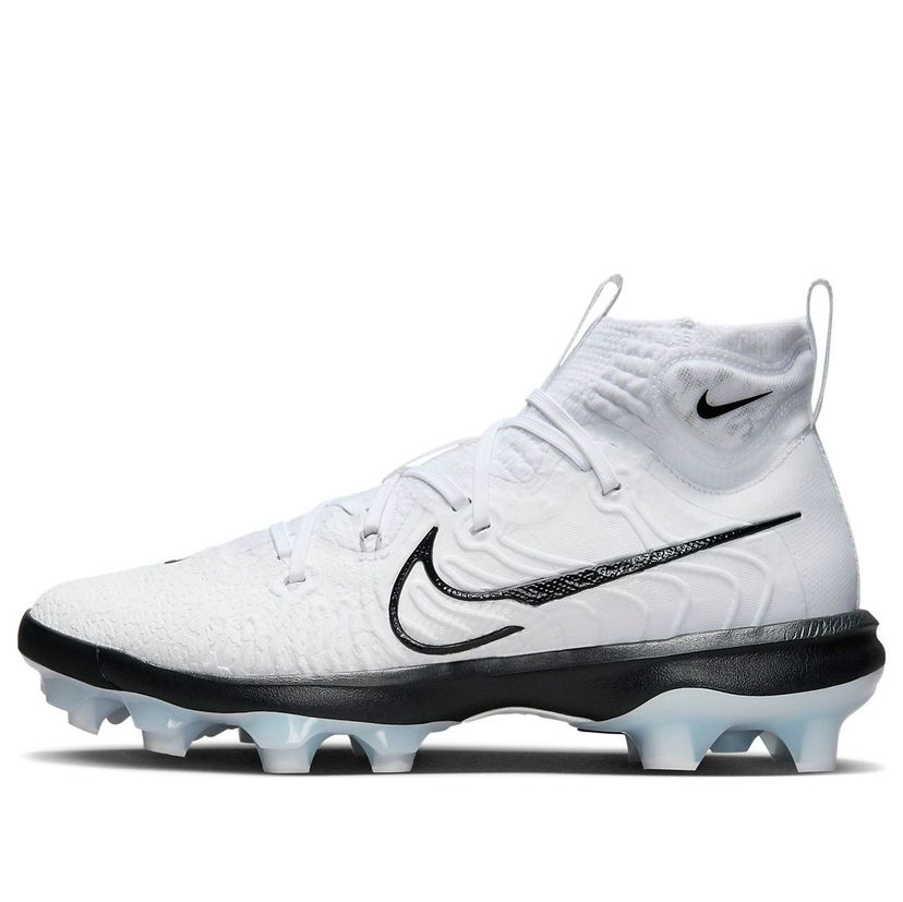 Одяг Nike Alpha Huarache NXT MCS білий | DJ6519-101