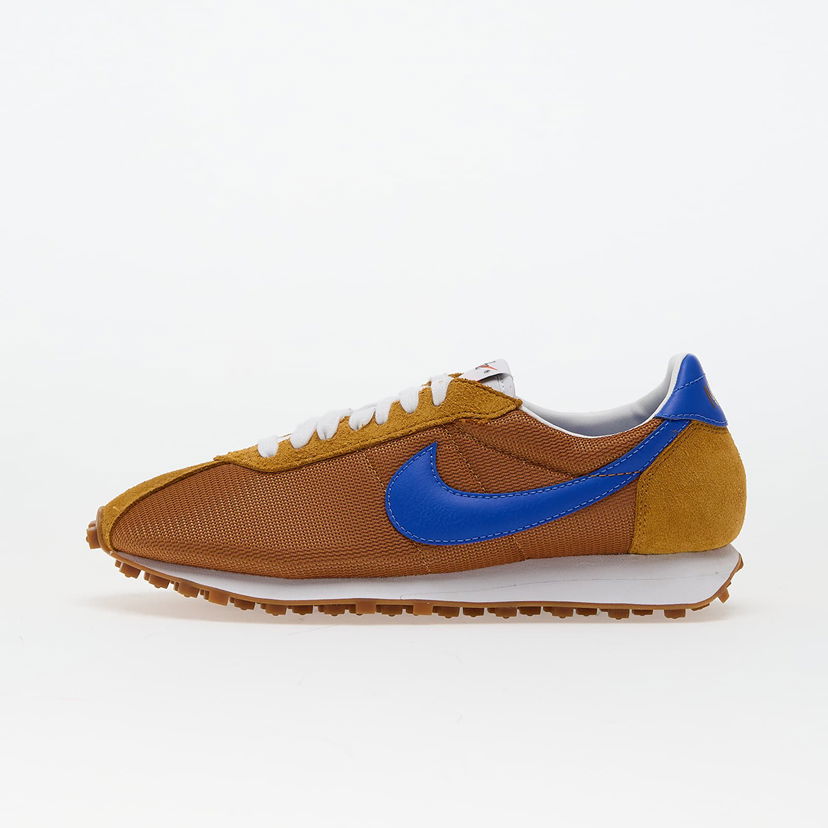 Кросівки та взуття Nike LD-1000 Коричневий | HF3227-702
