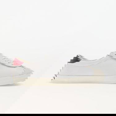 Кросівки та взуття Vans Sport Low 73 LX Red білий | VN000D2JRED1, 2