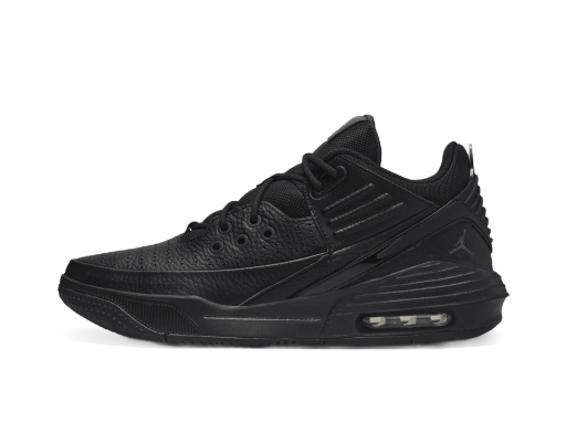 Кросівки та взуття Jordan Max Aura 5 чорний | DZ4353-001
