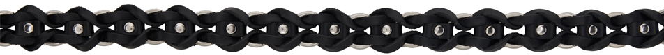 Ремені rag & bone Aria Chain Belt чорний | WJW24P1019LE19, 1