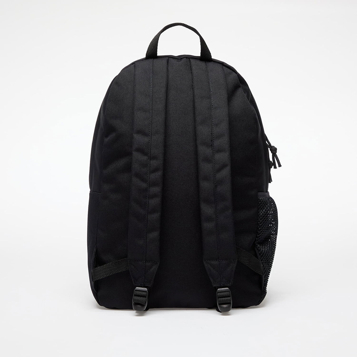 Рюкзак Napapijri Napapijri H-Cala Dp 1 Backpack чорний | NP0A88ZL9411, 1