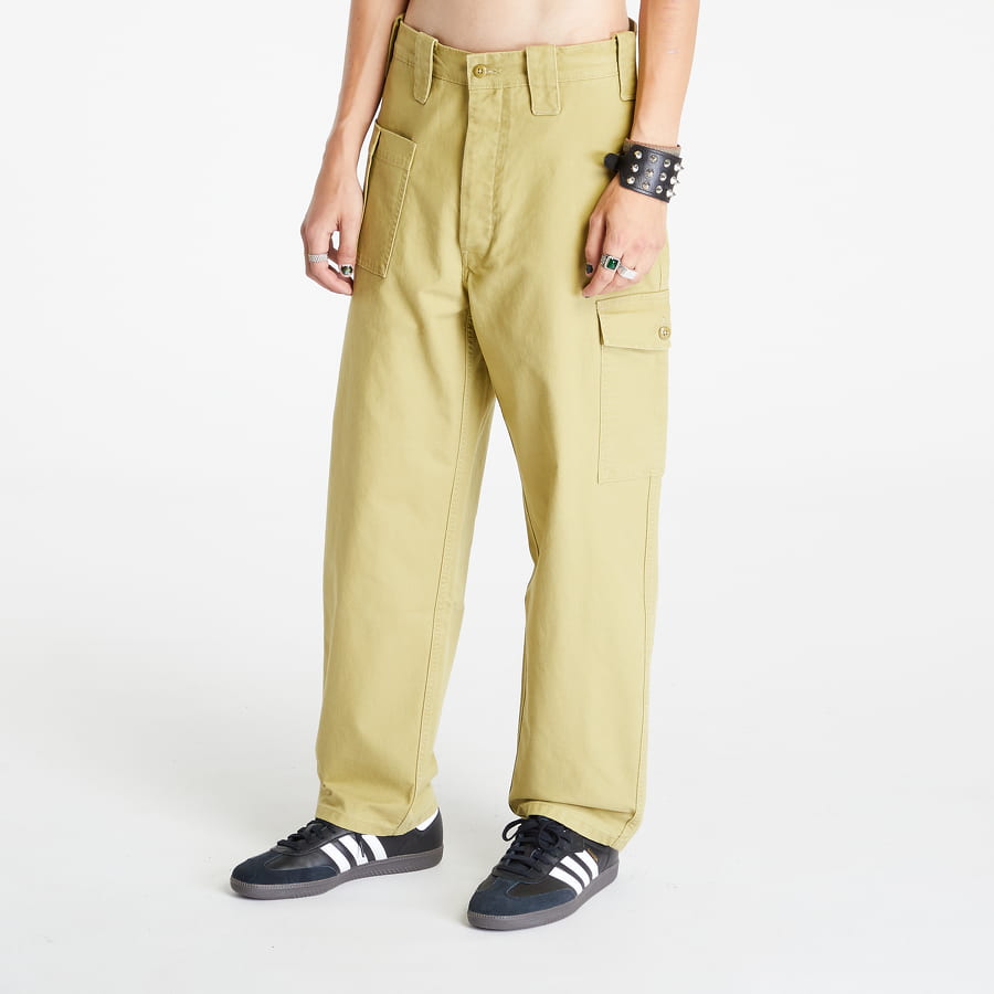 Джинси Levi's Jeans ® Skate New Utility бежевий | A2941-0004, 0