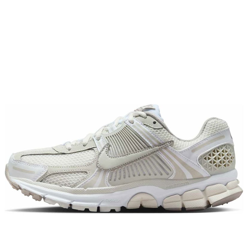 Кросівки та взуття Nike Air Zoom Vomero 5 'Light Bone' W бежевий | FJ2028-107