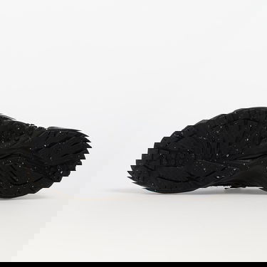 Кросівки та взуття Puma Plexus чорний | 38632902, 4