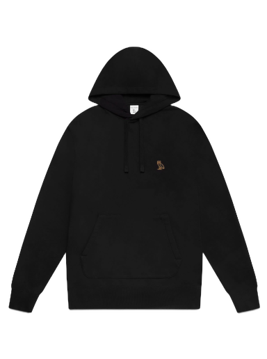 CLASSIC HOODIE