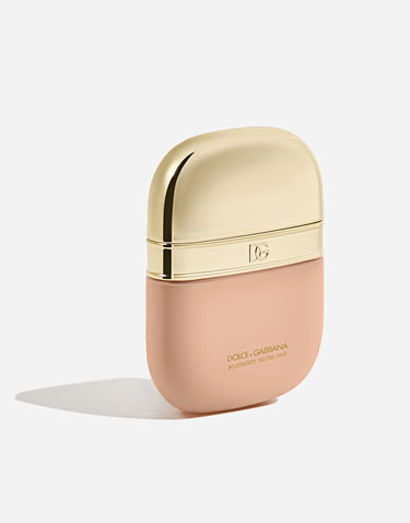 Духи та ароматизатори Dolce & Gabbana Dolce & Gabbana Nutri-Tint Skin Tint бежевий | MKUPFCE0035V0006, 3