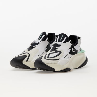 Кросівки та взуття Converse Aeon Active CX Future Comfort білий | A00828C, 5