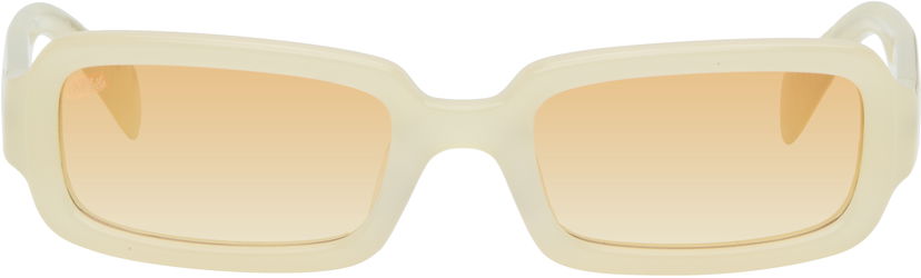 Сонцезахисні окуляри AKILA AKILA Sequence Sunglasses бежевий | 2545 79 88