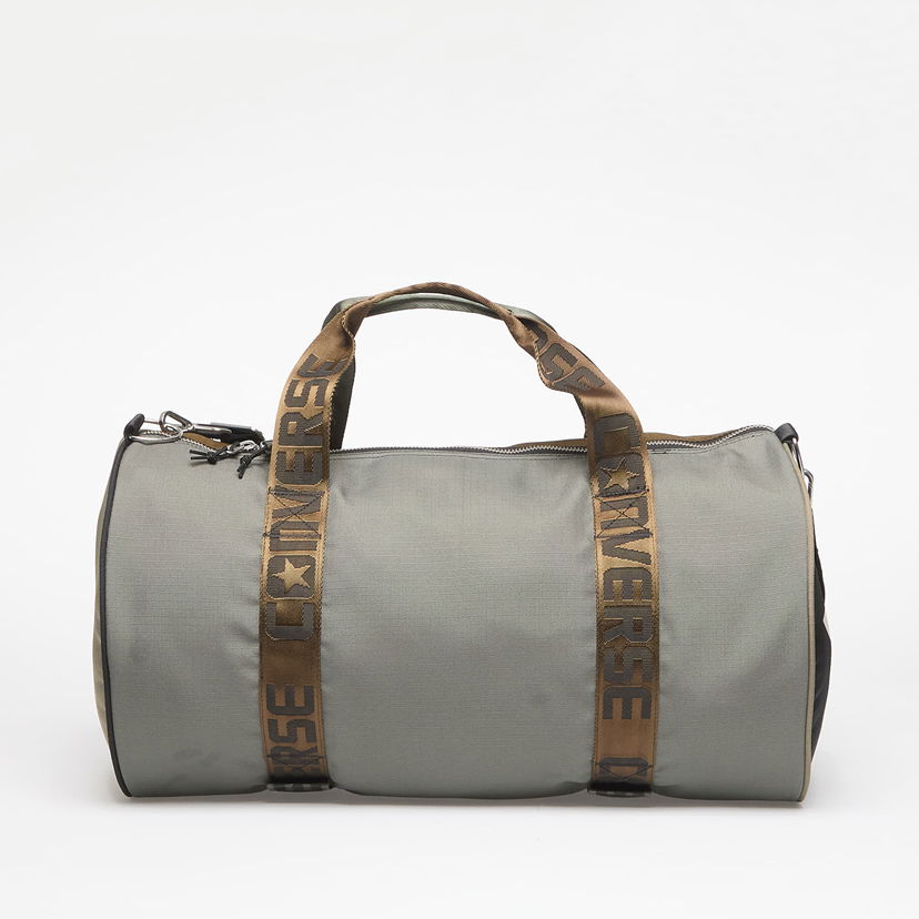 Дорожня сумка Converse Converse x Sneeze Duffle Bag Зелений | 10028897-A01