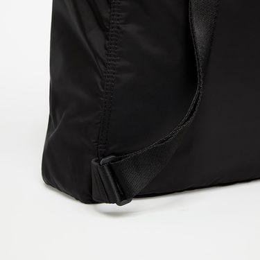 Спортивний рюкзак adidas Performance x Stella McCartney Gymsack чорний | HG8640, 2