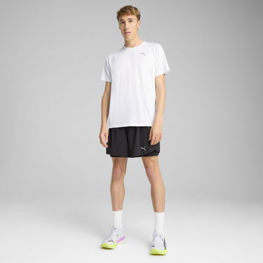 Шорти Puma VELOCITY 2-in-1 Running Shorts чорний | 526611_01, 5