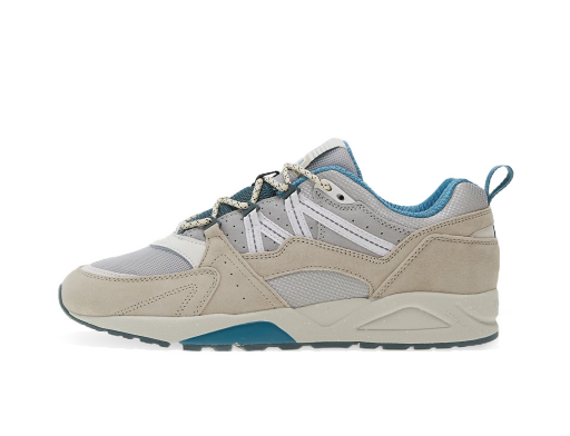 Кросівки та взуття Karhu Fusion 2.0 бежевий | F804147