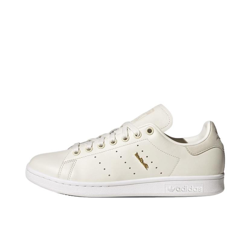 Кросівки та взуття adidas Originals STAN SMITH W білий | IF6996