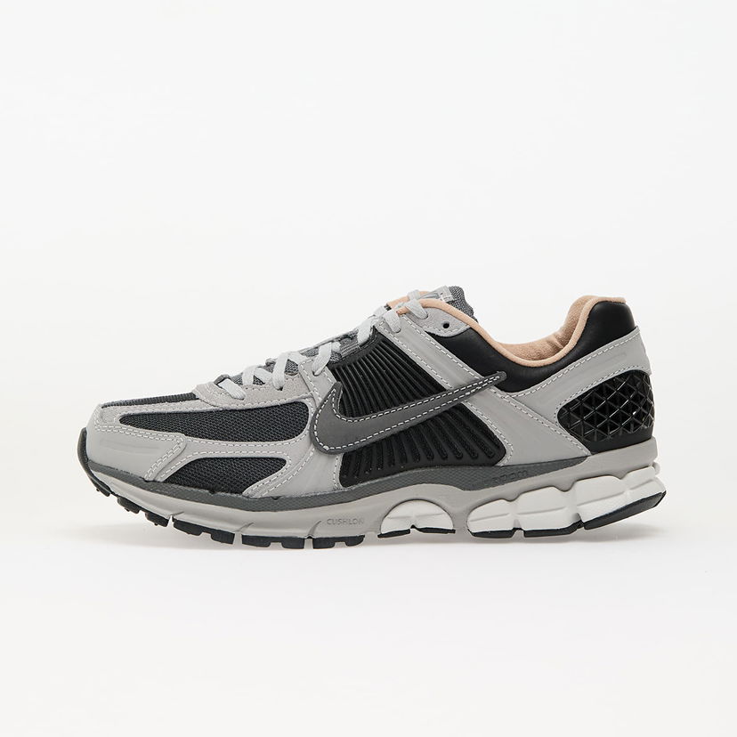 Кросівки та взуття Nike Air Zoom Vomero 5 Сірий | HV5982-001