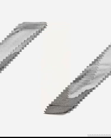 Шкарпетки On Running Merino Socks Сірий | 2UF30541421 101, 0