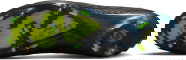 Кросівки та взуття Nike Zoom Mercurial Vapor 15 Elite SG-Pro Anti-Clog Traction чорний | DJ5168-001, 1