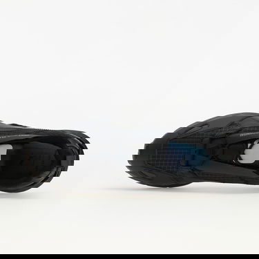 Кросівки та взуття Puma Felipe Pantone x Mirage MOX Tech чорний | 37563501, 2
