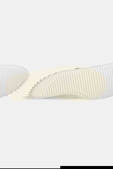 Кросівки та взуття Rick Owens Rick Owens DRKSHDW Low Sneaks чорний | DU02E7802.DWF, 4