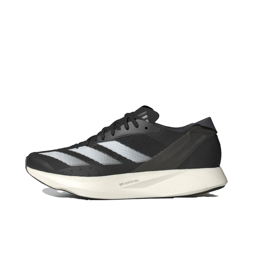 Кросівки та взуття adidas Performance Adizero Takumi Sen 10 чорний | IH5710