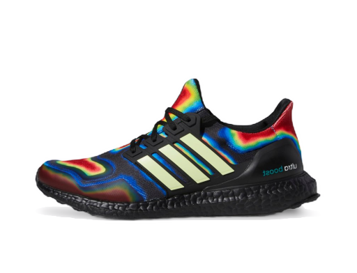 бігти adidas Performance Ultraboost BM Різнокольоровий | GZ2922