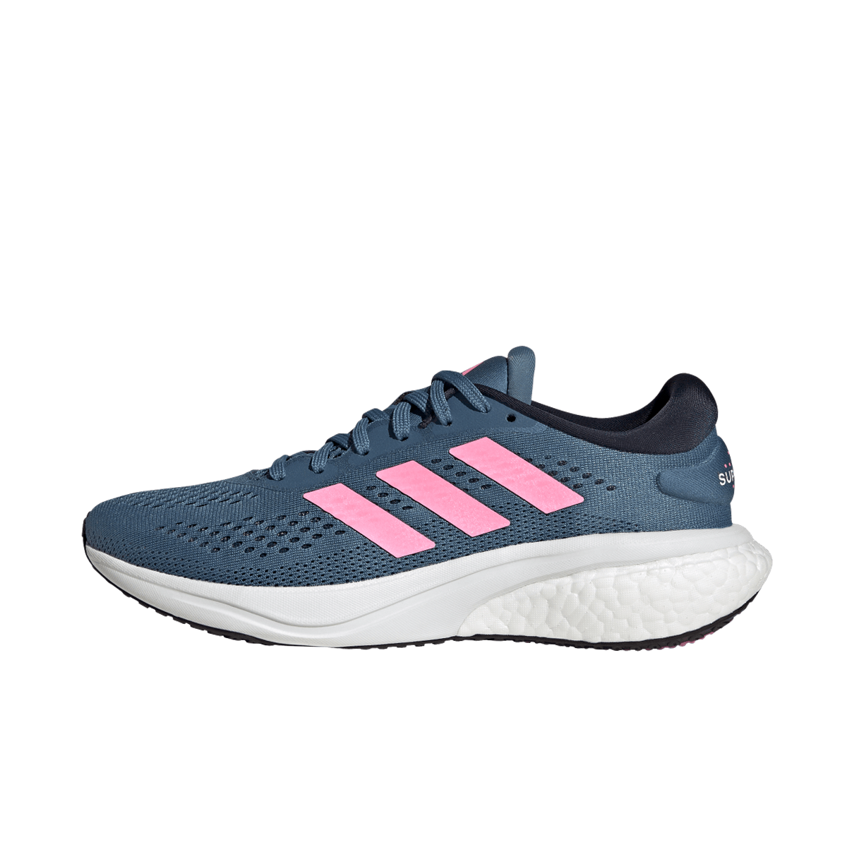 Кросівки та взуття adidas Performance SUPERNOVA 2 Різнокольоровий | GW9094, 0