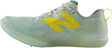 Кросівки та взуття New Balance FuelCell SuperComp LD-X v3 Зелений | uldelrtd-uldelrtd, 1