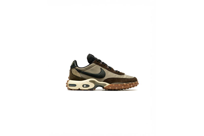 Кросівки та взуття Nike Air Max Waffle SP V2 Коричневий | IM0340-300