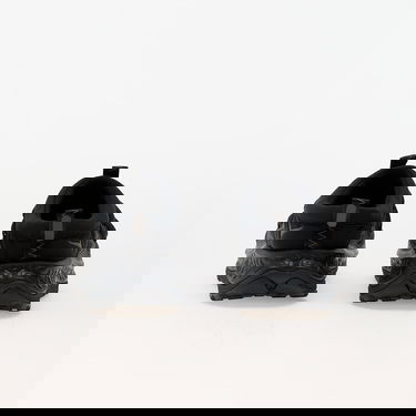 Кросівки та взуття Hoka One One Ora Primo "Black" чорний | 1141570-BBLC, 5