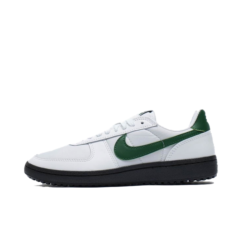 Кросівки та взуття Nike FIELD GENERAL 82 SP білий | FQ8762-104