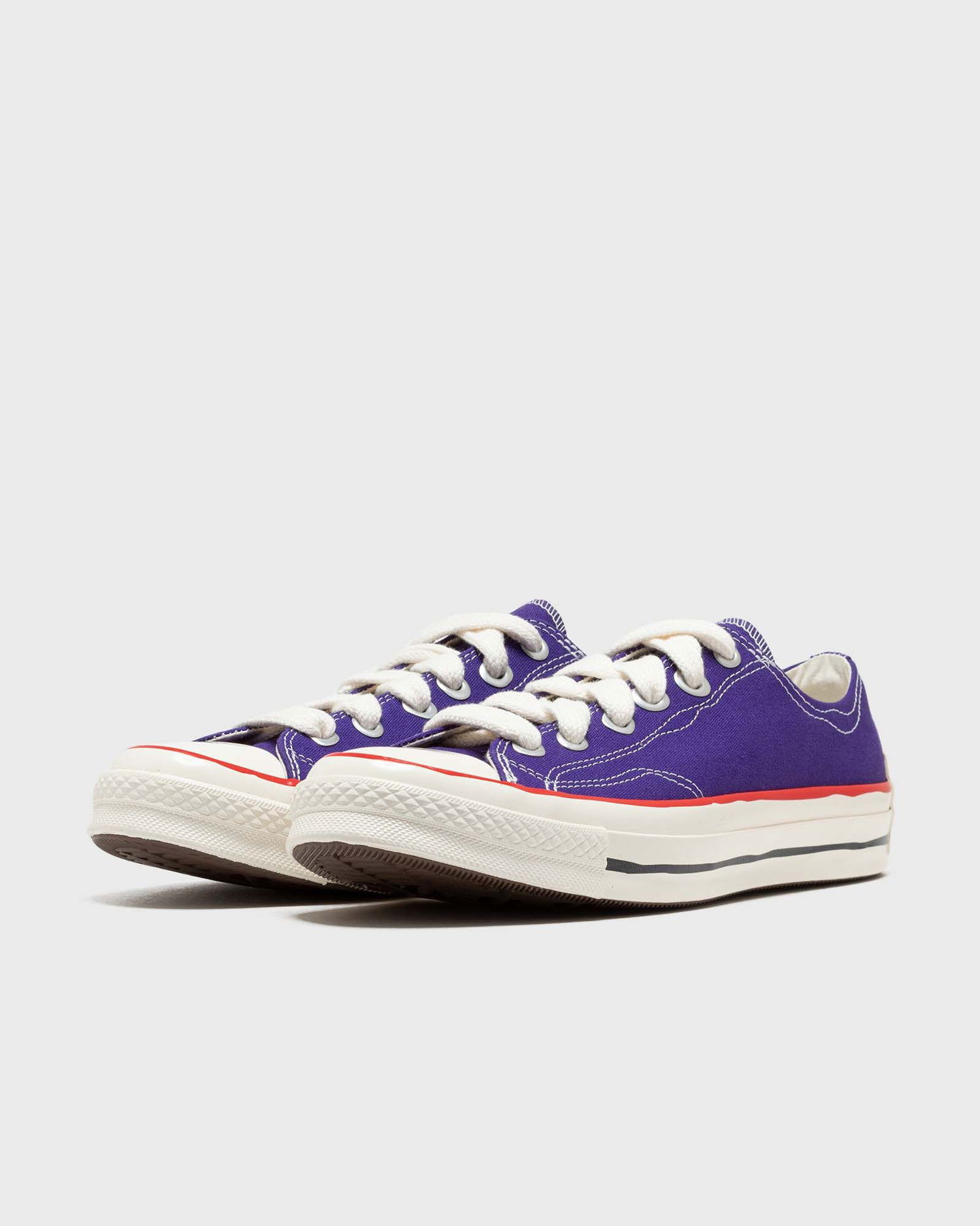 Кросівки та взуття Converse Chuck 70 Фіолетовий | A10351C, 1