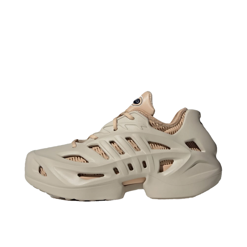 Кросівки та взуття adidas Originals Adifom бежевий | IF3904