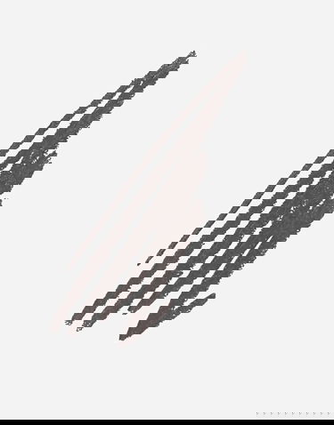 Аксесуари Dolce & Gabbana Dolce & Gabbana Brow Restyler Pencil чорний | MKUPEYE0024V0003, 2