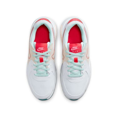 Кросівки та взуття Nike air max excee 35,5 Сірий | FB3058-102, 3