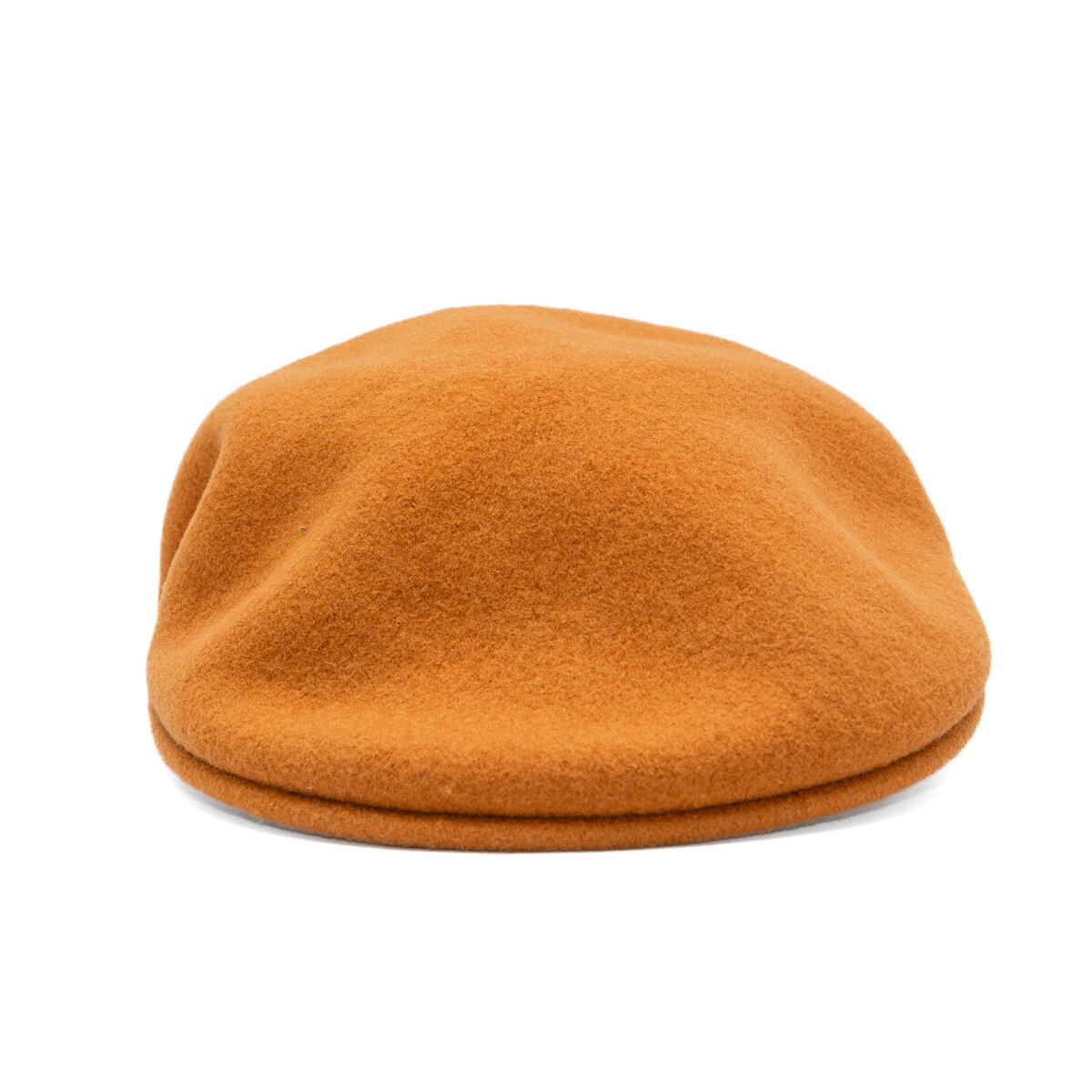 Кепка Kangol Kangol 504 Cap S Помаранчевий | 0258BC-RC228, 1