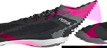 Кросівки та взуття adidas Performance Predator Accuracy.3 IN Рожевий | gw7069, 3