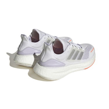 Кросівки та взуття adidas Performance Pureboost 22 h.rdy w 44 Сірий | HQ1420, 3