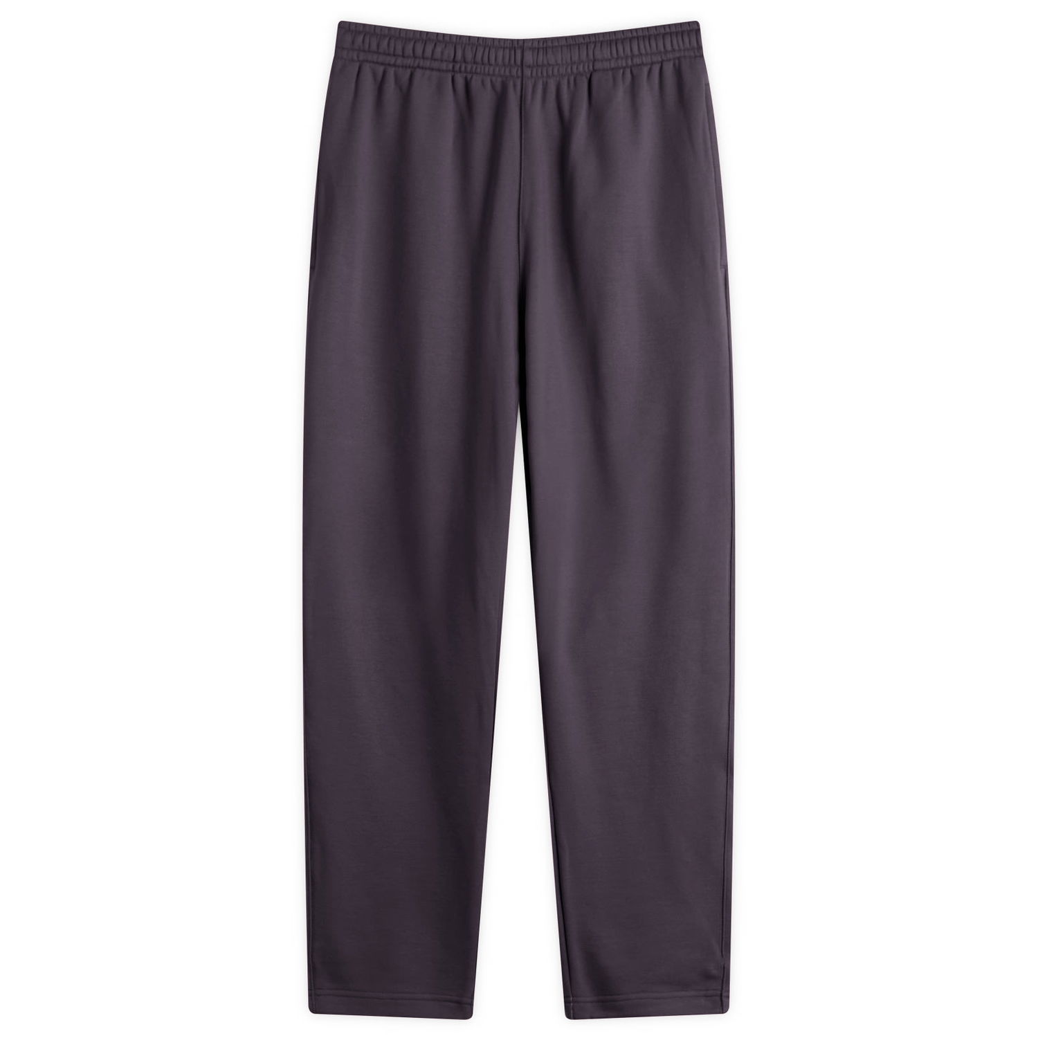 Спортивні штани Nike Wool Classics Open Hem Fleece Pant Фіолетовий | FV5715-540, 0