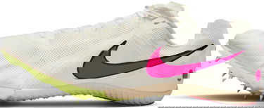 Кросівки та взуття Nike Rival Multi Track & Field Multi-Event Spikes "Sail" бежевий | dc8749-101, 0