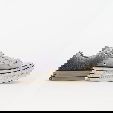 Кросівки та взуття Converse Feng Chen Wang 2-in-1 Chuck 70 Коричневий | A15742C, 2