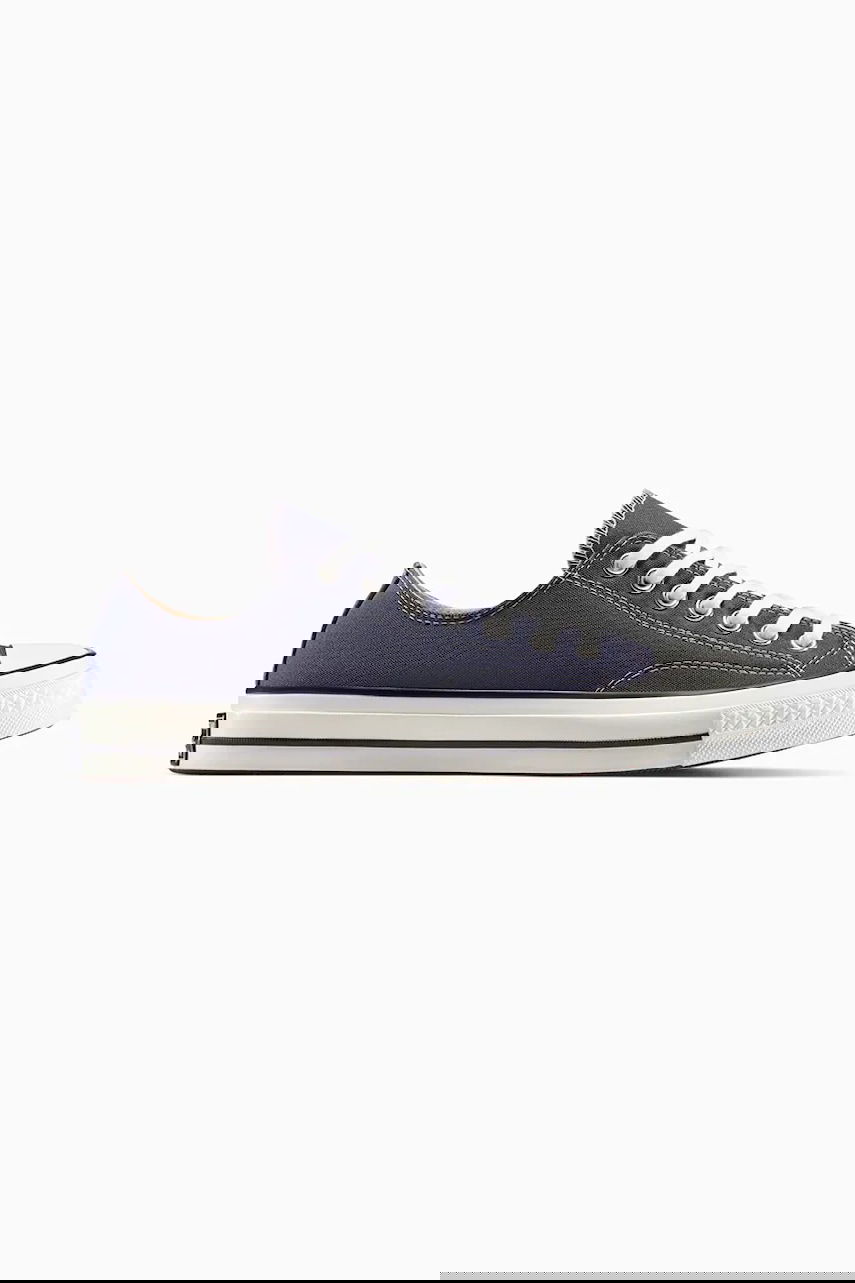 Кросівки та взуття Converse Converse Chuck 70 темно-синій | A13340C, 1