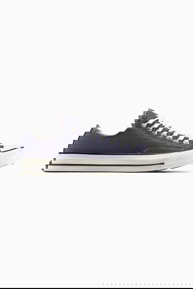 Кросівки та взуття Converse Converse Chuck 70 темно-синій | A13340C, 1