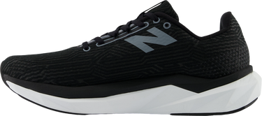 Кросівки та взуття New Balance FuelCell Propel v5 чорний | mfcprlb5, 4