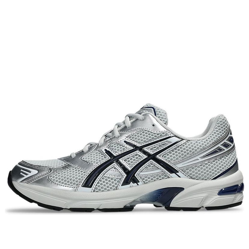 Кросівки та взуття Asics Gel-1130 білий | 1203A686-020
