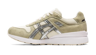 Кросівки та взуття Asics GT-II Зелений | 1202A161-300, 2